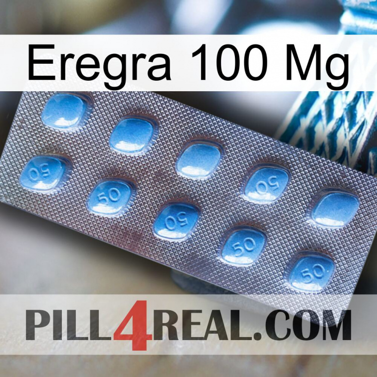 Eregra 100Mg viagra3